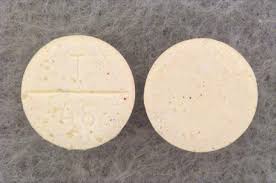 Image result for Clorazepate