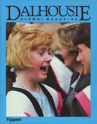 Meet Graham Gagnon, the researcher who thinks about water so you don't have  to