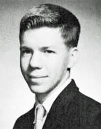 Jacquelin Arlene Murphy