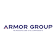 Armor Group