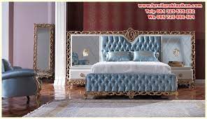 set tempat tidur desain ukiran mewah desain furniture jepara ukiran klasik modern mewah terbaru dining room suites room ideas bedroom sofa set online