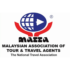 Exemption from filing list of members with annual return for certain public companies. Malaysian Association Of Tour Travel Agents Matta Itb Berlin