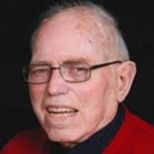 Dean H. Oldenburg Obituary June 21, 2015