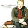 The Music of Christmas/All I Really Want for Christmas