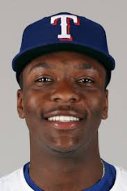 Sebastian Walcott Stats, Age, Position, Height, Weight, Fantasy & News