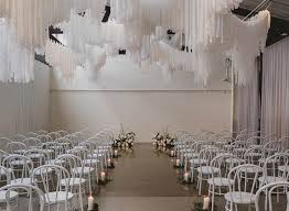 Wedding decoration home artificial flowers. The Wool Mill Wedding Venues Hidden City Secrets
