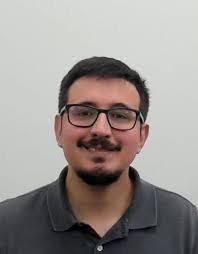 Alexander Braswell's Instagram, Twitter & Facebook