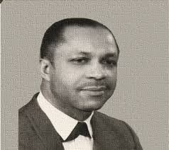 Don't Play With Love