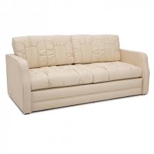 Leather sofa sleepers queen size cool leather sofa. Qualitex Belize Rv Sleeper Sofa Bed Rv Furniture Shop4seats Com