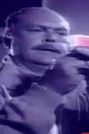 Angela Rak's Instagram, Twitter & Facebook