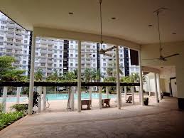 Club house, bay view villas condominium 7th mile, teluk kemang, 71050 port dickson negeri sembilan. Bayview Villa Pd 3 Bedrooms Apartment Port Dickson