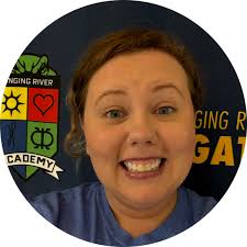 Pascagoula High School