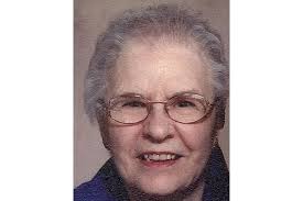 Jane Reschke Obituary (1927