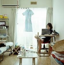 Maybe you would like to learn more about one of these? 8 Japanese Style Apartments Ideas Japanese Apartment Japan Apartment Japanese Style Apartment