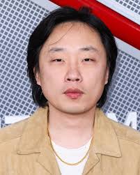 The Saddest Rom Com Scenes of All Time, Ranked