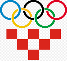 Jul 16, 2021 · paris 2024 07 dec 2020 gender equality and youth at the heart of the paris 2024 olympic sports programme; Croacia Jogos Olimpicos 2024 Jogos Olimpicos De Verao Png Transparente Gratis