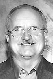 Perry County Obituaries