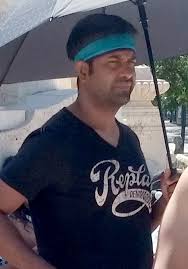 A 1 min teaser to give u a look into the film on the vennela kishoreподлинная учетная запись @vennelakishore. Vennela Kishore Wikipedia