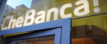 Esistono infatti diverse tipologie di conto corrente bancario e ogni. Come Aprire Conto Deposito Chebanca Sostariffe It
