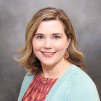 Heather Lopez Velarde