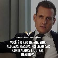 Ivan Regis (ivanregis2006)