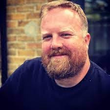 Derek Drennan's Instagram, Twitter & Facebook