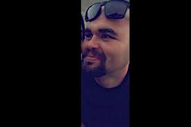 Fundraiser by Dolores P. : Justin Ricardo Jauregui