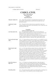 (1) soţul supravieţuitor care nu este titular al niciunui drept real de a folosi o altă locuinţă corespunzătoare nevoilor sale beneficiază de un drept de abitaţie asupra casei în care a locuit până la data deschiderii moştenirii, dacă această casă face parte din bunurile moştenirii. Https Www Csc Lugano Ch Pdf Codice Civile Rumeno Pdf