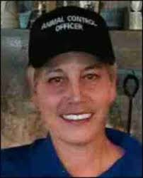 Orphans abandoned: Prodigal Pets by Susan K. Houser