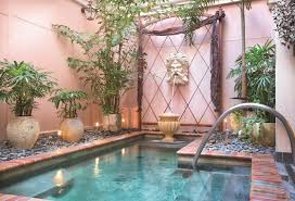 Check spelling or type a new query. Luxe Warehouse District 1br W Resort Outdoor Saltwater Spa Indoor Hot Tub Updated 2021 Tripadvisor New Orleans Vacation Rental