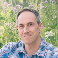 A look at candidates