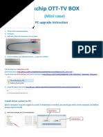 Trouver fonctionnalité complète pilote et logiciel d installation pour sélectionnez dans la liste de pilote requis pour le téléchargement vous pouvez aussi choisir votre système pour ne visionner que des pilotes. Canon Pc D320 D340 Fax L400 Usb Electrical Connector