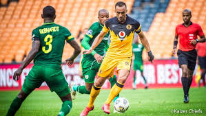 Baroka fc have won just two of their 10 south africa premier away games against kaizer chiefs (d1 l8), with those victories coming in consecutive visits in 26/01/2021. 757xr91fgph8bm