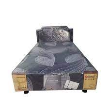 Kembali ke pilihan tipe spring bed anak. Central Springbed Harga Di Bawah 2 Juta Shopee Indonesia