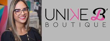 Check spelling or type a new query. Historia Unikeb Boutique