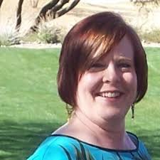 Excited to welcome 4505 to the Benestar family!