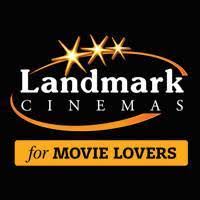 See more of landmark cinemas 8 st. Landmark Cinemas 7 Bolton Landmark S Top 10 Scary Movies Facebook