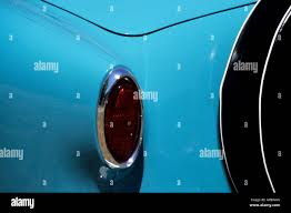 Image result for Clipper Blue 1936 Nash