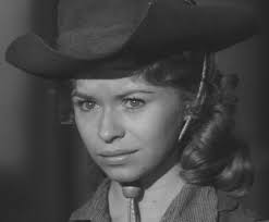 Beverly WASHBURN (1943- )