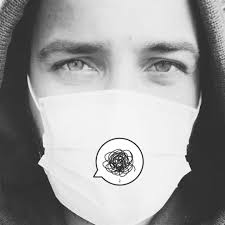 Listen to Moonwalk & Monolink