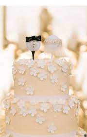 Learn More About Ping Golf Just Click On The Link To Read More Viewing The Website Is Worth Your T Golf Wedding Cake Wedding Cake Toppers Golf Grooms Cake