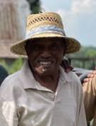 Obituary for Thomas Sylvester Varner