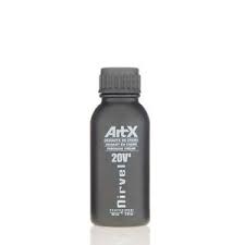 Hydrogen peroxide and hair bleaching is a talk that pops very often in online hairstyling forums. Professional Hair Cream Developer Hydrogen Peroxide 20 Vol 90ml For Bleach Dye Ebay