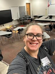 Today third graders packed 39 shoeboxes! We are so thankful for your  generosity!