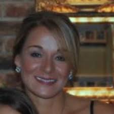 Danielle Candela (@danicandela3)