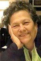 Elva Rodriguez Obituary (2014)