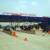 Story image for Rental Mobil Daerah Bogor Kota from Poskotanews
