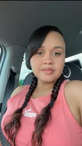 I grew up being told I look “gringa.” My grandmother was the daughter of an  Englishman and an American woman — fair skin, light eyes, the whole thing.  But genetics always tells