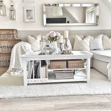 Coastal living rooms tend to have soft, natural color palettes with plenty of sandy, white, and ivory neutrals, as well as a mix of blues. 30 Most Inspiring Coastal Living Rooms