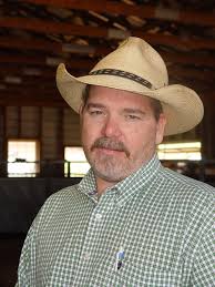 ROBERT T. “TOM” NIXON II NAMED 2014 VIRGINIA FARMER OF THE YEAR